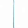 Montant pour rayonnage Fliplus hauteur 2500mm