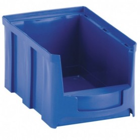 Bac à bec plastique grande...