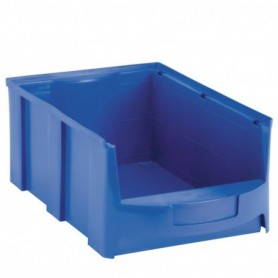 Bac à bec plastique grande ouverture 419 x 260 x 165mm