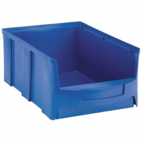 Bac à bec plastique grande...