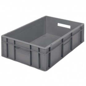 Bac gerbable norme Europe...