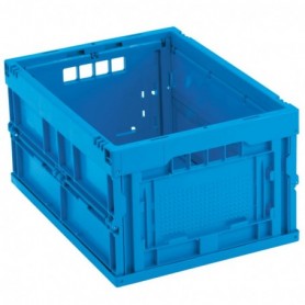 Bac sans couvercle 20L