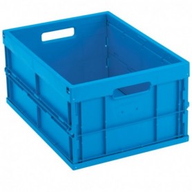 Bac sans couvercle 33L