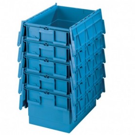 Bac navette Intégra L