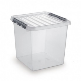 Bac de rangement polyvalent 38