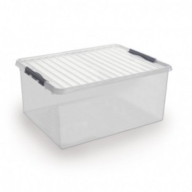 Bac de rangement polyvalent...