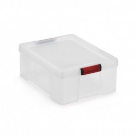 Bac de rangement renforcé 17