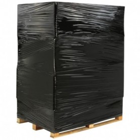 Film étirable manuel cast...