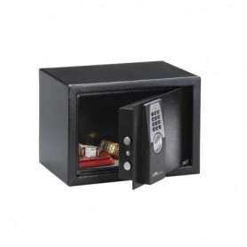 Coffre-fort 350 X 190 X 250