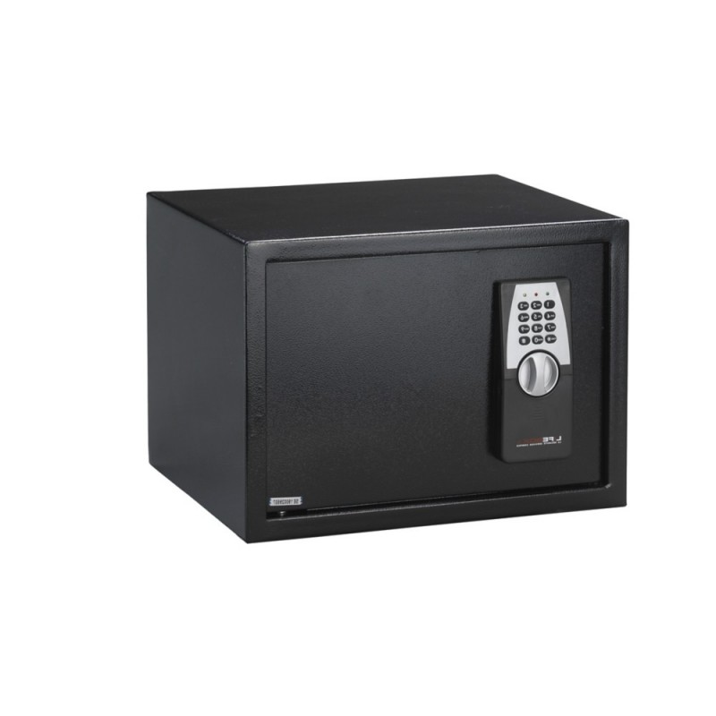 Coffre-fort 430 X 310 X 350