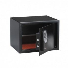 Coffre-fort 430 X 310 X 350