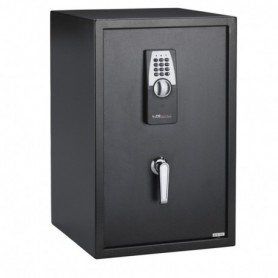 Coffre-fort 390 X 410 X 605