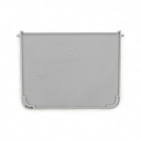 Séparateur pour bac à bec...