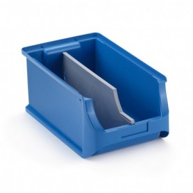 Séparateur pour bac à bec...