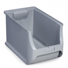 Bac à bec plastique haute...