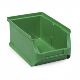 Bac à bec plastique haute...