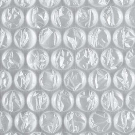 Film Bulles Aircap® HL 100x100 (cm x m)