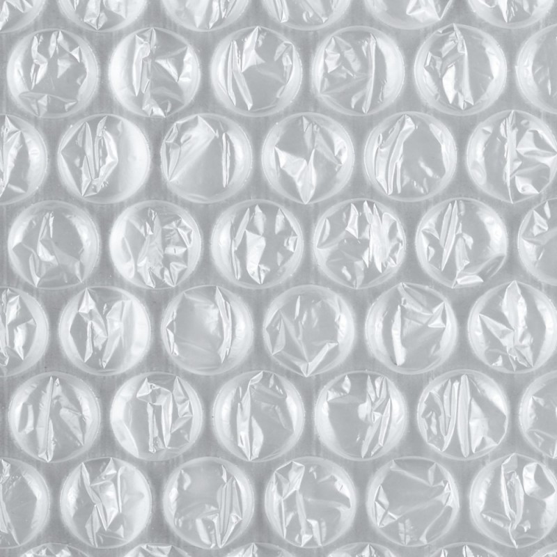 Film Bulles Aircap® HL 100x100 (cm x m)