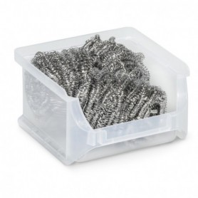 Bac à bec plastique haute...