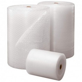 Film Bulles Aircap® HL 50x100 (cm x m)