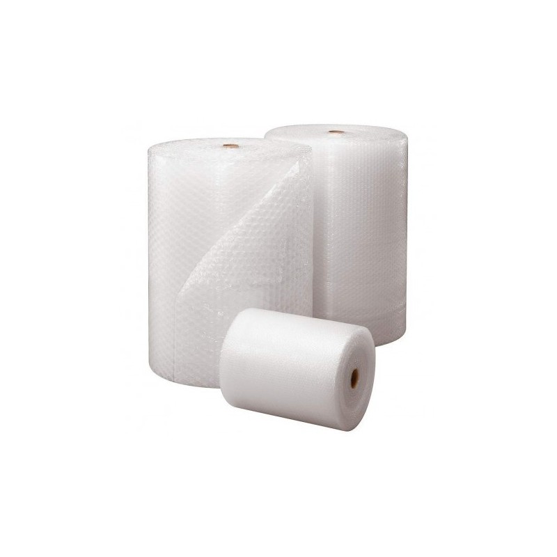 Film Bulles Aircap® HL 50x100 (cm x m)