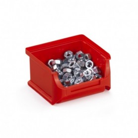 Bac à bec plastique haute...