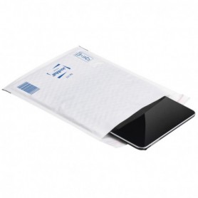 Enveloppes à Mousse - Type C/0 - Format 150x210 mm