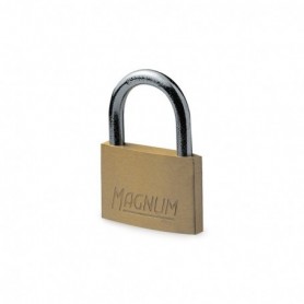 Cadenas MASTER LOCK 5