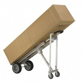 Diable chariot 3 en 1 340