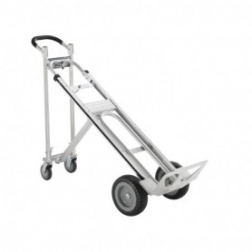 Diable chariot 3 en 1 340