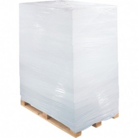 Film étirable manuel cast...