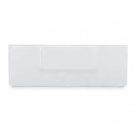 Séparateur pour bac tiroir...