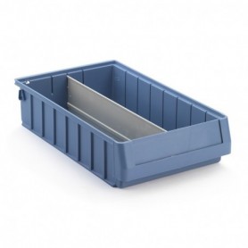 Séparateur pour bac tiroir...