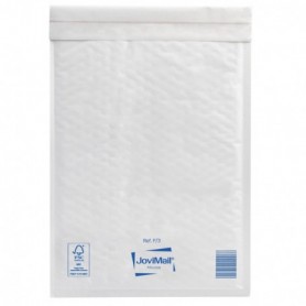 Enveloppes à Mousse - Type F/3 - Format 220x330 mm