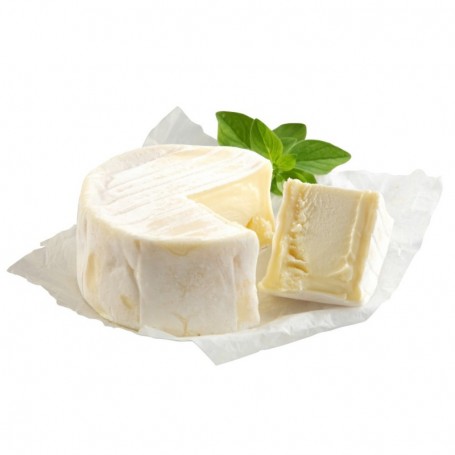 Papier standard Plus paraffiné 1 face format 33 x 50cm