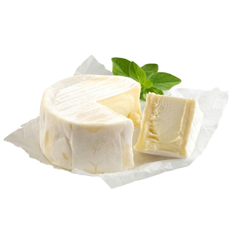 Papier standard Plus paraffiné 1 face format 50 x 65cm