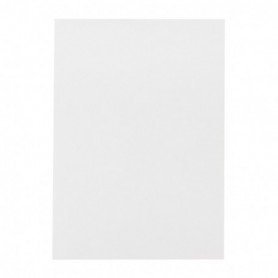 Papier paraffiné 2 faces spécial fromage 25 x 33