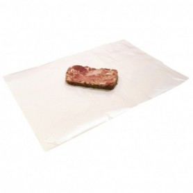 Papier duplex blanc format...