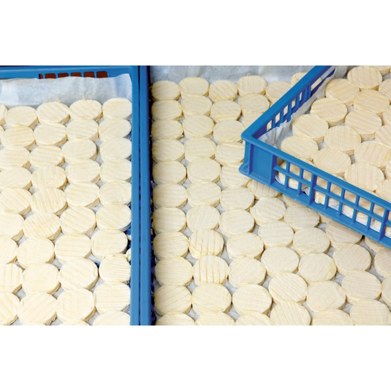 Paquet de Papier absorbant