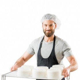 Paquet de Papier absorbant