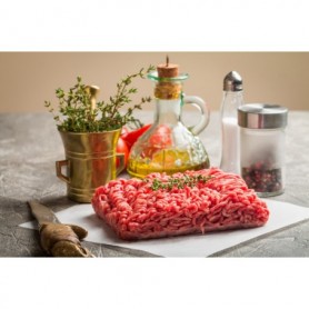 Papier thermoscellable...