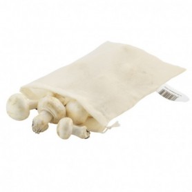 Sac coton réutilisable 1-1kg