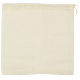 Sac coton réutilisable 2-5kg