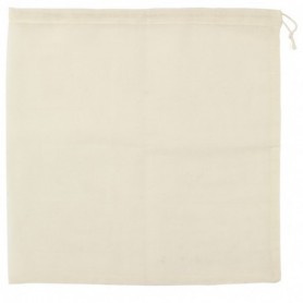 Sac coton réutilisable 4kg