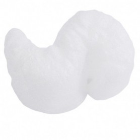 Particules de calage Pelaspan®