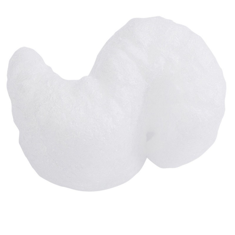 Particules de calage Pelaspan®