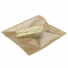 Pochette fraîcheur à...