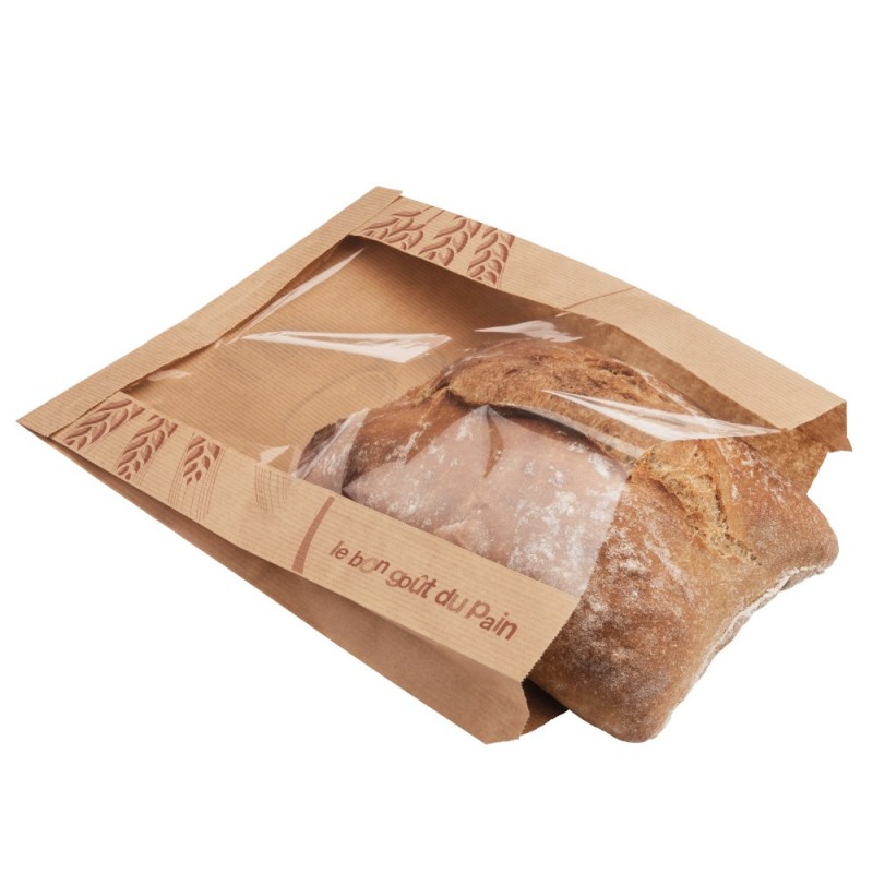 SAC BOULE PETIT MODELE 23 x 30 x 4cm