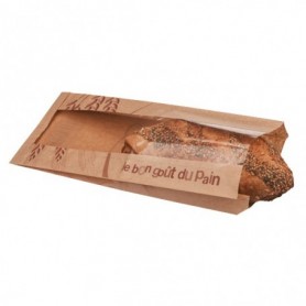 SAC PAIN 9 x 60 x 6-5cm