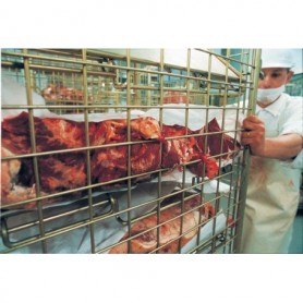 Film standard 30 µ en...